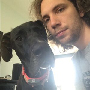 Meet your Posher, Will